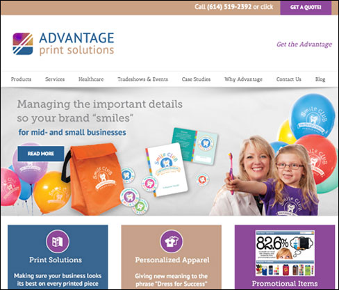 advantageprintsolutions