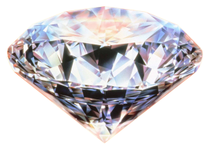 diamond