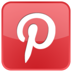 Use Pinterest to Promote Your Business!