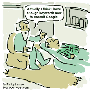 Google it Cartoon – Web Design Columbus, OH | Online Marketing | Social Media | Branding | Email Marketing Google it Cartoon – Web Design Columbus, OH | Online Marketing | Social Media | Branding | Email Marketing