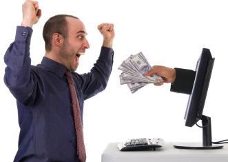 How to Make Money Online How to Make Money Online