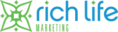rich-life-marketing-logo