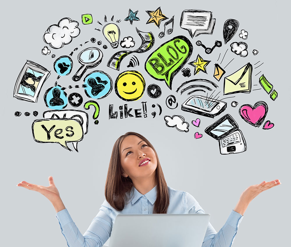 Smm работа длина вектора формула